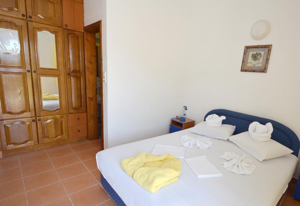 Guest House Villa Iva Budva Room photo