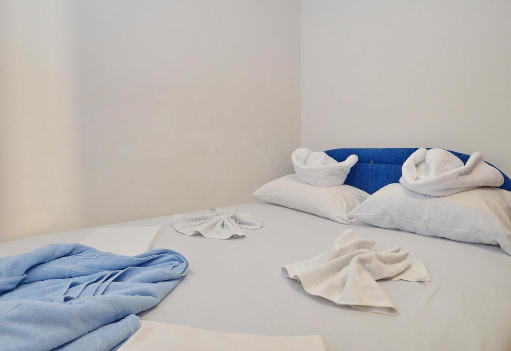 Guest House Villa Iva Budva Room photo