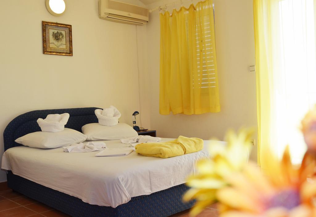 Guest House Villa Iva Budva Room photo