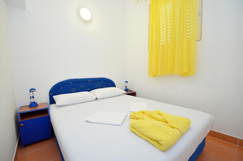 Guest House Villa Iva Budva Room photo