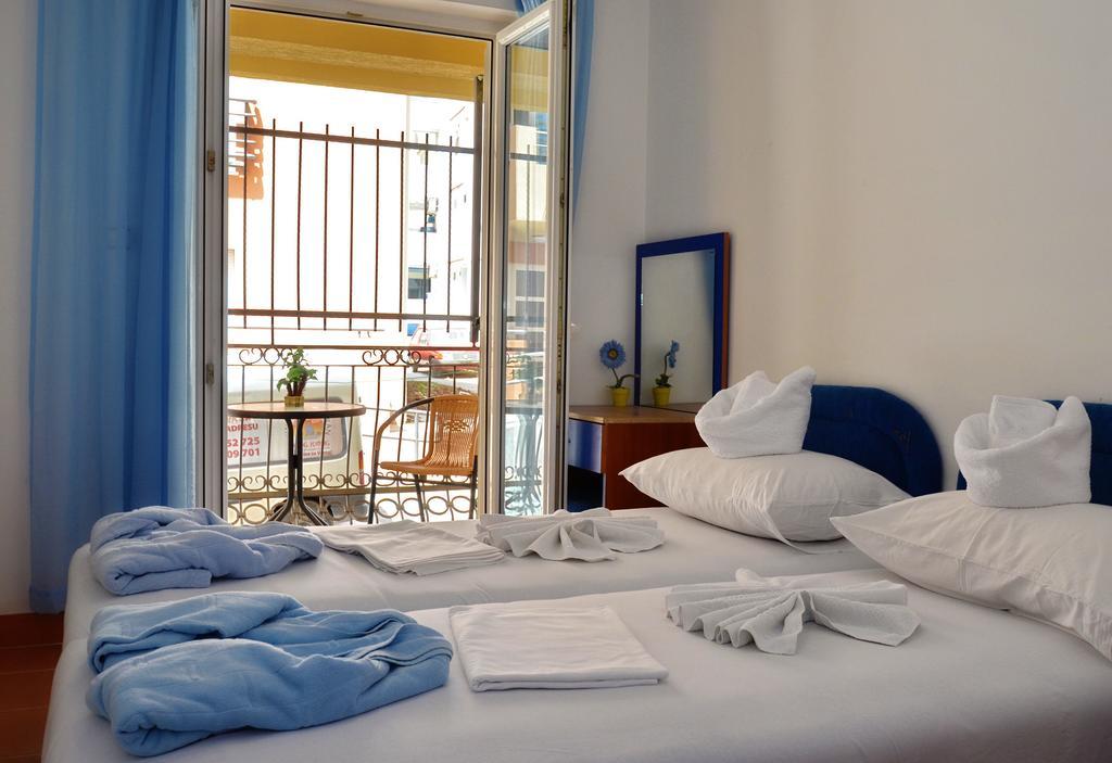 Guest House Villa Iva Budva Room photo