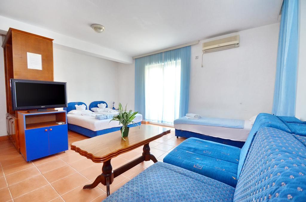 Guest House Villa Iva Budva Room photo
