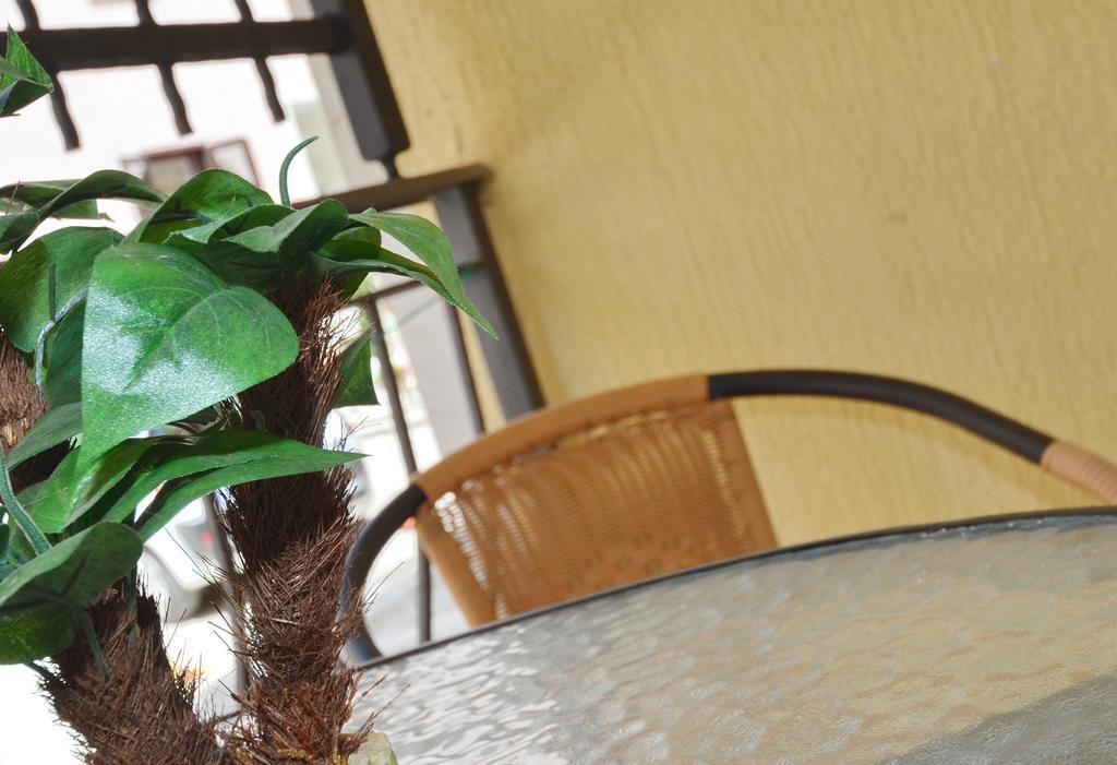 Guest House Villa Iva Budva Room photo