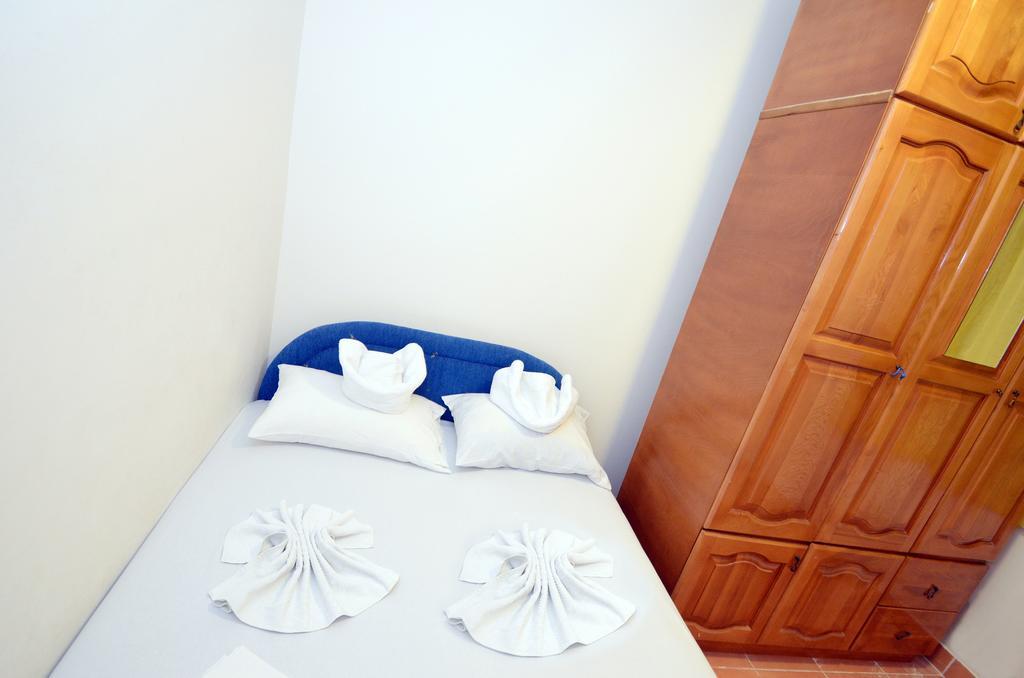 Guest House Villa Iva Budva Room photo