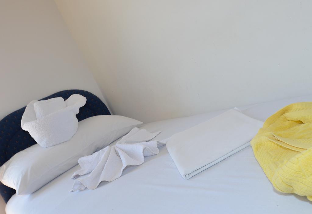Guest House Villa Iva Budva Room photo