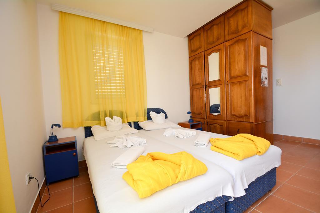 Guest House Villa Iva Budva Room photo